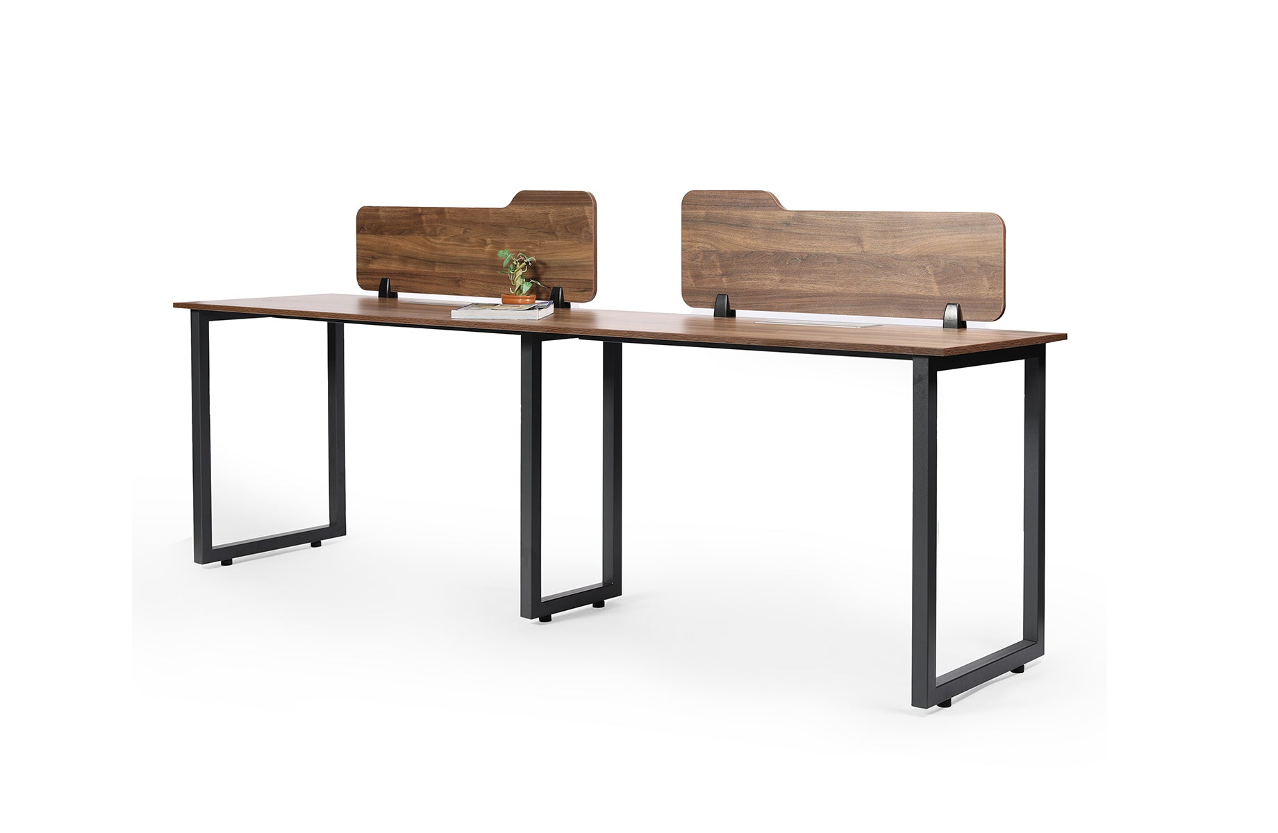 8_0ba6e46e-1ca5-4e59-bdd1-26aa8d47db53_1024x1024@2x.jpg (1840×1200)