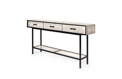MO CONSOLE 7214 H 36 (MO-CS-SOHO)