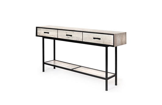 MO CONSOLE 7214 H 36 (MO-CS-SOHO)