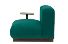 Load image into Gallery viewer, Nexus Single Seater Sofa MO-SOF-42
