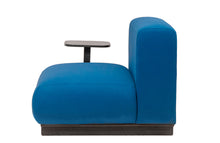 Load image into Gallery viewer, Nexus Single Seater Sofa MO-SOF-42
