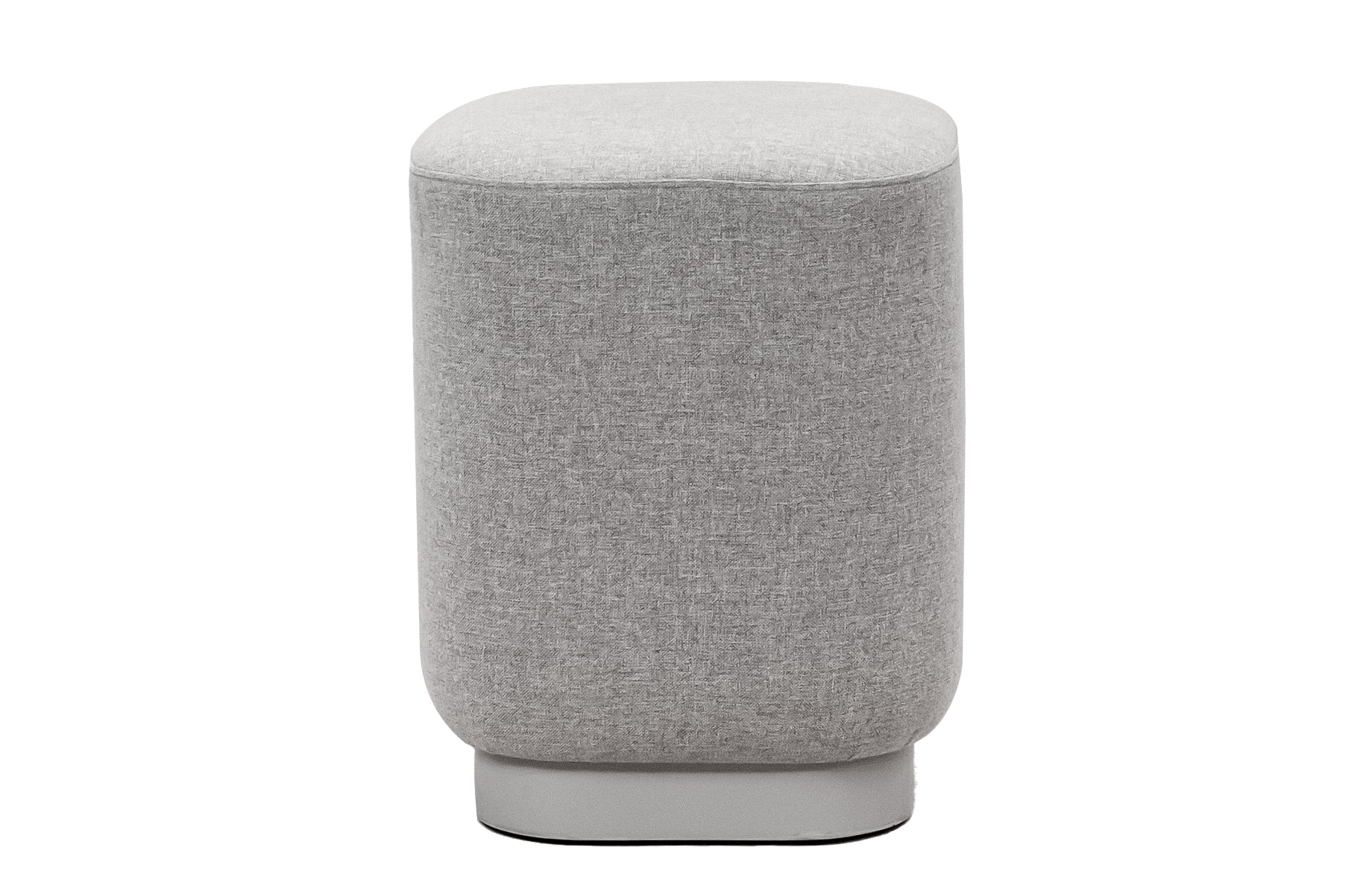 Revo - Stool - Grey