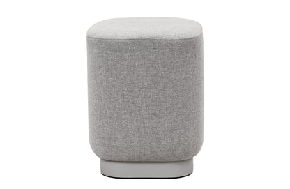 Revo - Stool - Grey