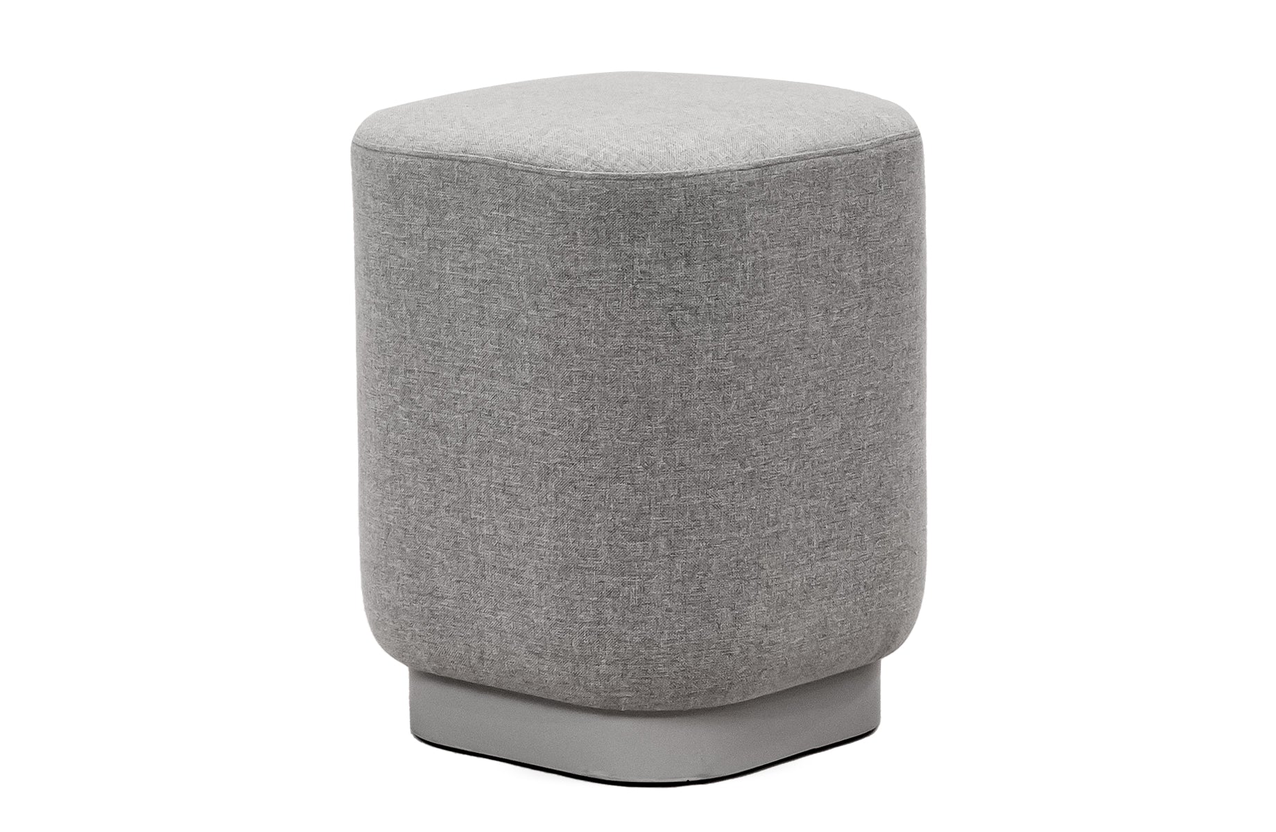 Revo - Stool - Grey