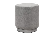 Load image into Gallery viewer, MO-OWC-ST-01 Stool
