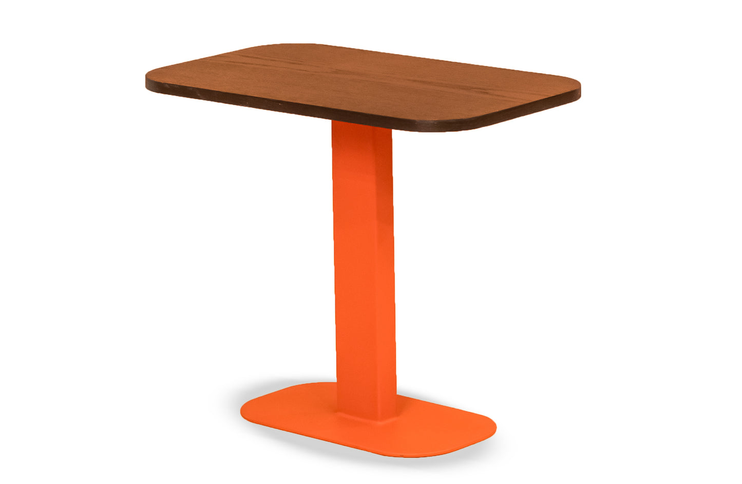 Nexus corner Table