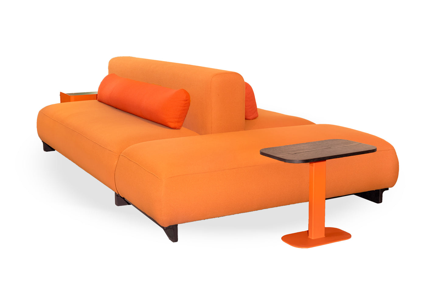 Nexus Sofa
