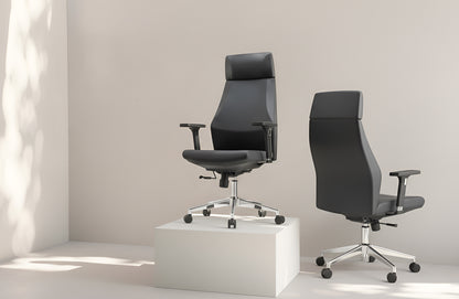 Master Executive HBC (A2916)