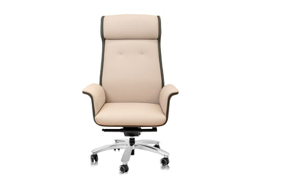 Master Executive HBC (Titan)