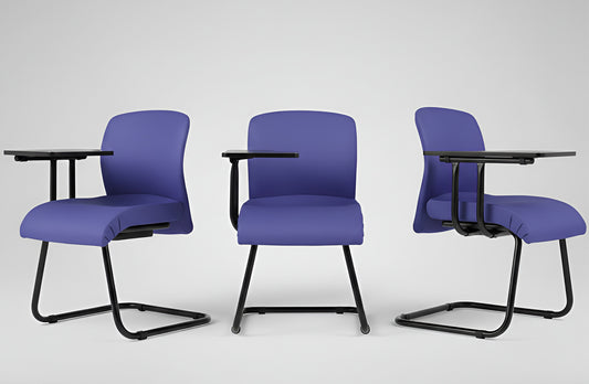 Anatom Student Chair