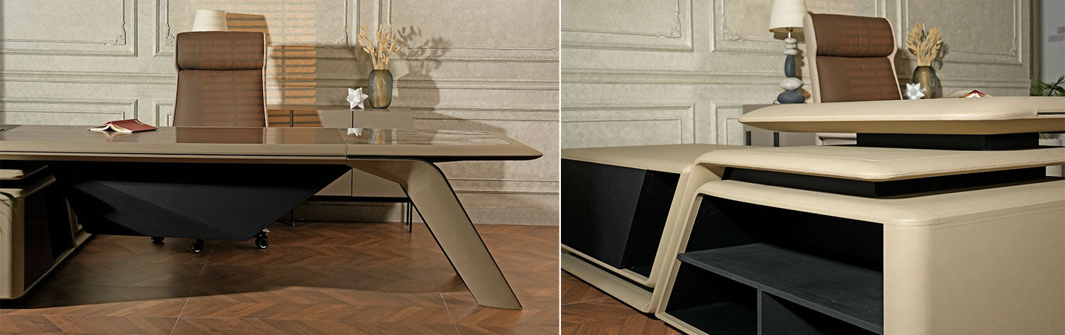 Office Furniture in Pakistan - Buy Online | Master Offisys