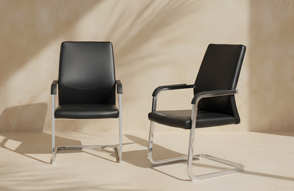 Master Executive VC (D2912)