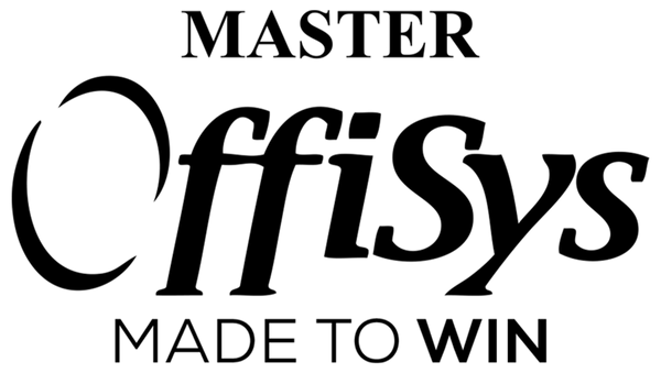 Master Offisys