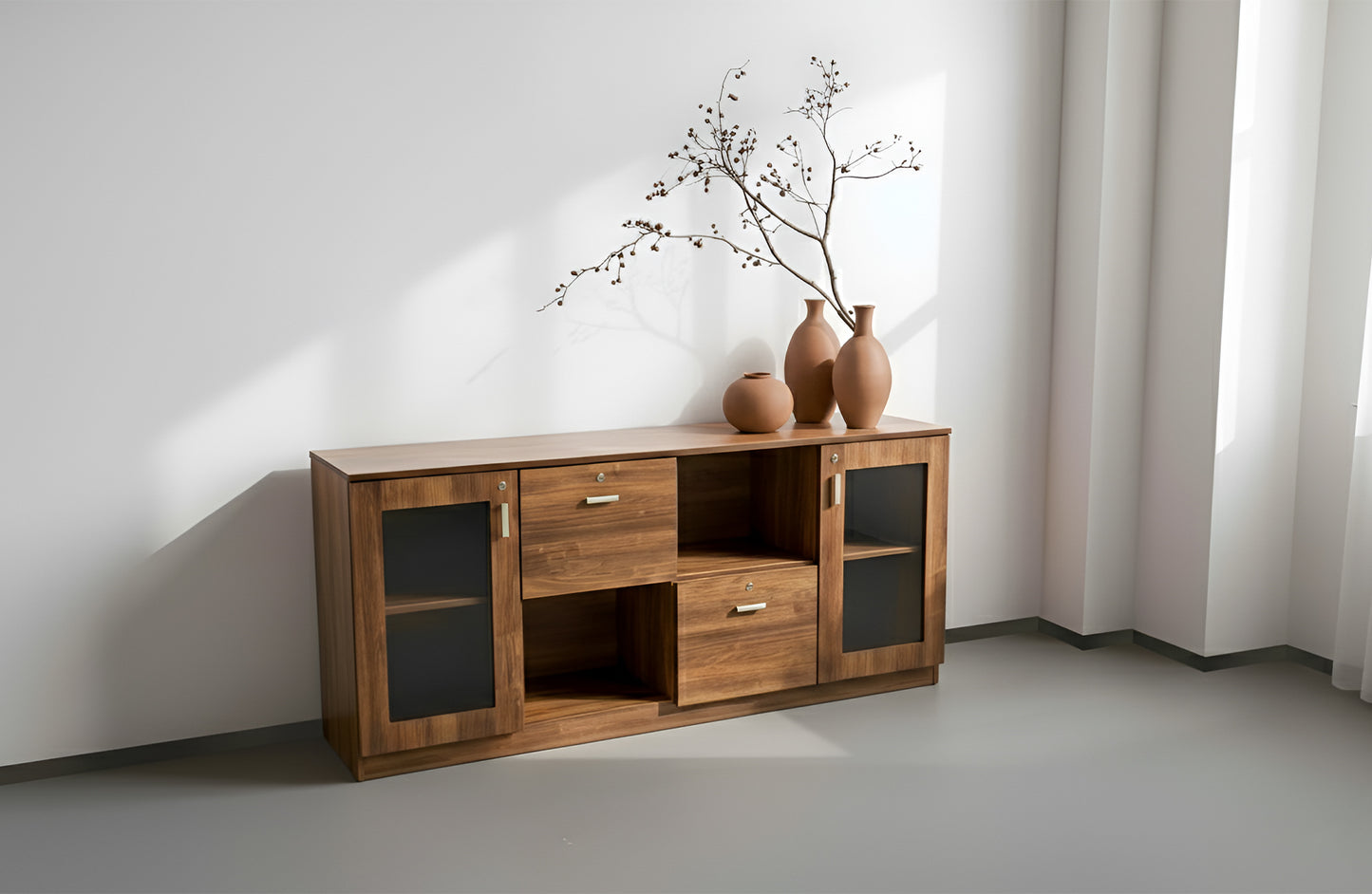 MO Storage 7215 H 34 (MO-SLH-AUGUSTA)