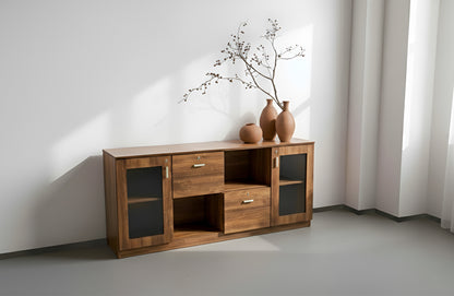 MO Storage 7215 H 34 (MO-SLH-AUGUSTA)