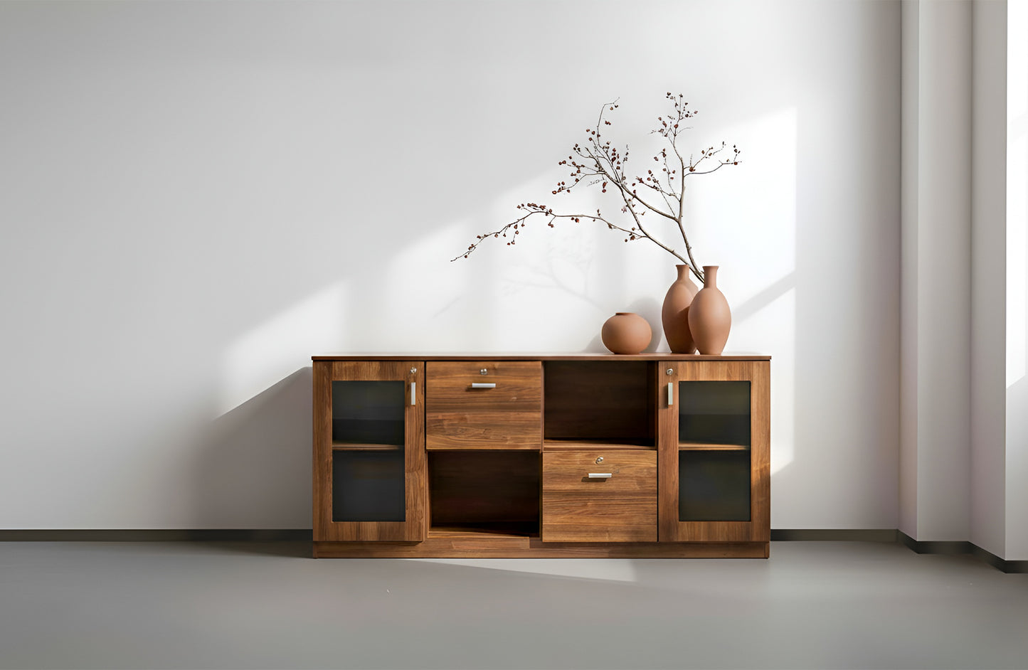 MO Storage 7215 H 34 (MO-SLH-AUGUSTA)