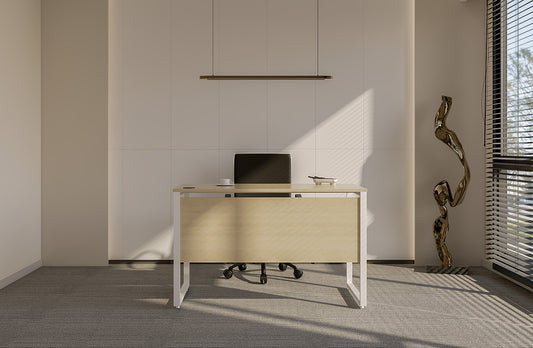 Manager Desk (MO-MD-BS-08)