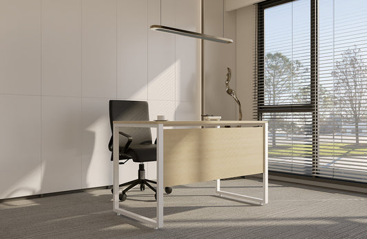 Manager Desk (MO-MD-BS-08)