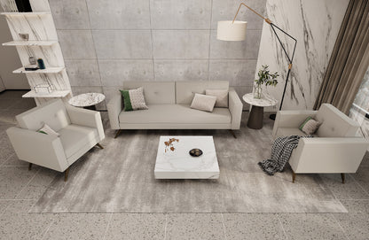 Selene Coffee Table