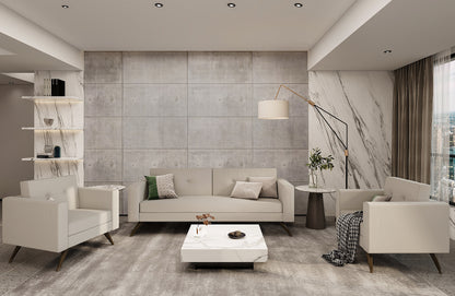 Selene Coffee Table