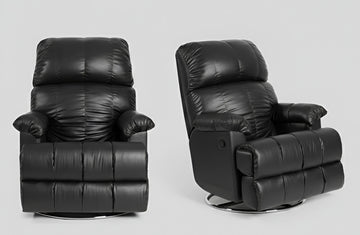 Home Office Series – Master Offisys