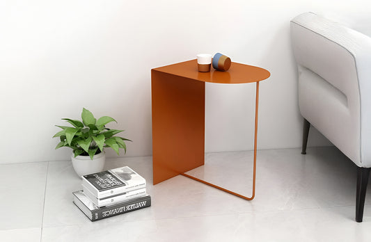 Nordik - Side Table