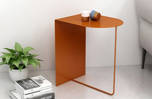 Nordik - Side Table