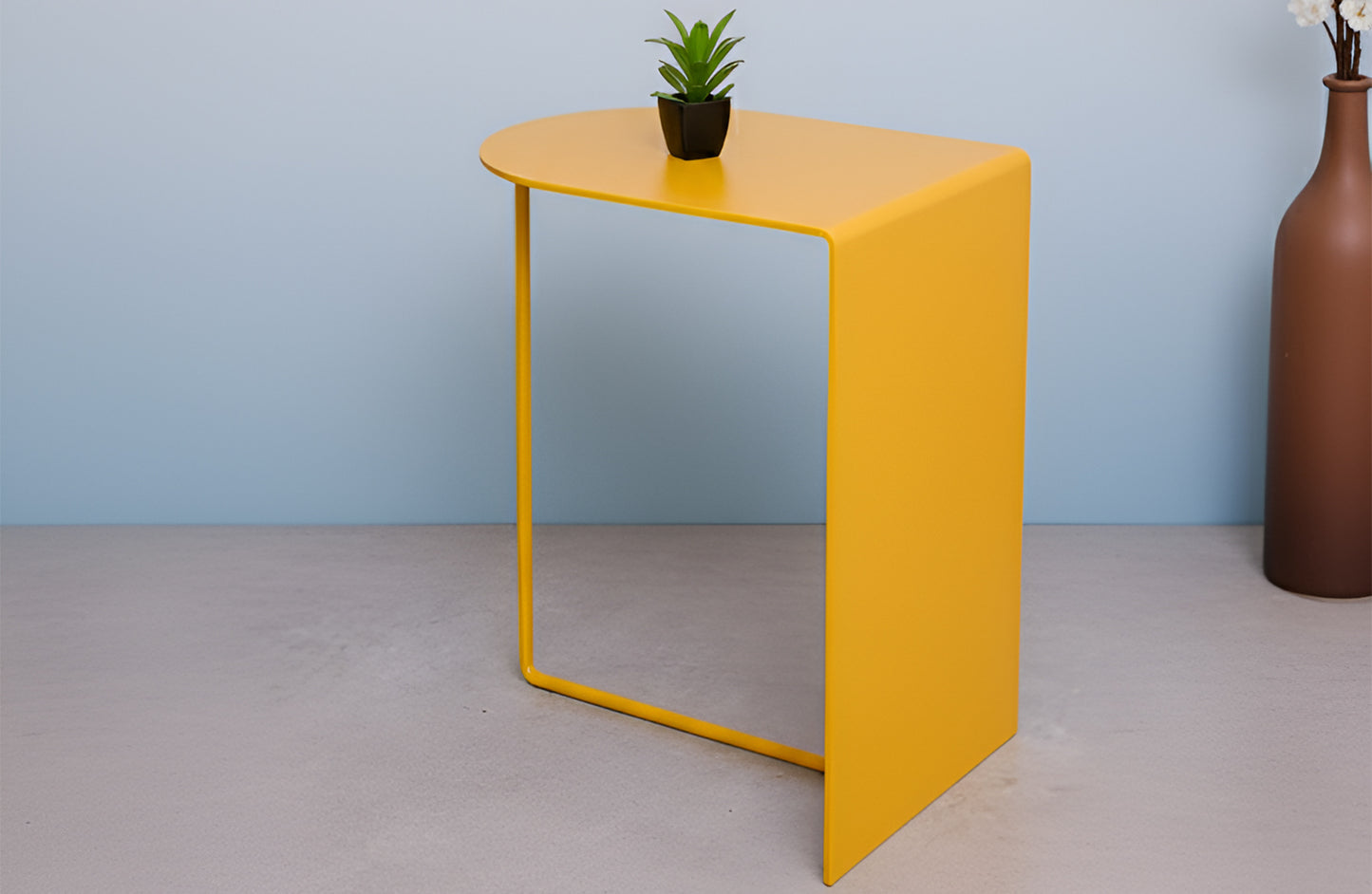 Nordik - Side Table
