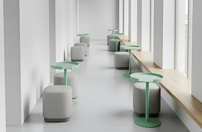 Nova Side Table