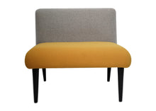 Load image into Gallery viewer, Nexus - Single Seater Sofa
