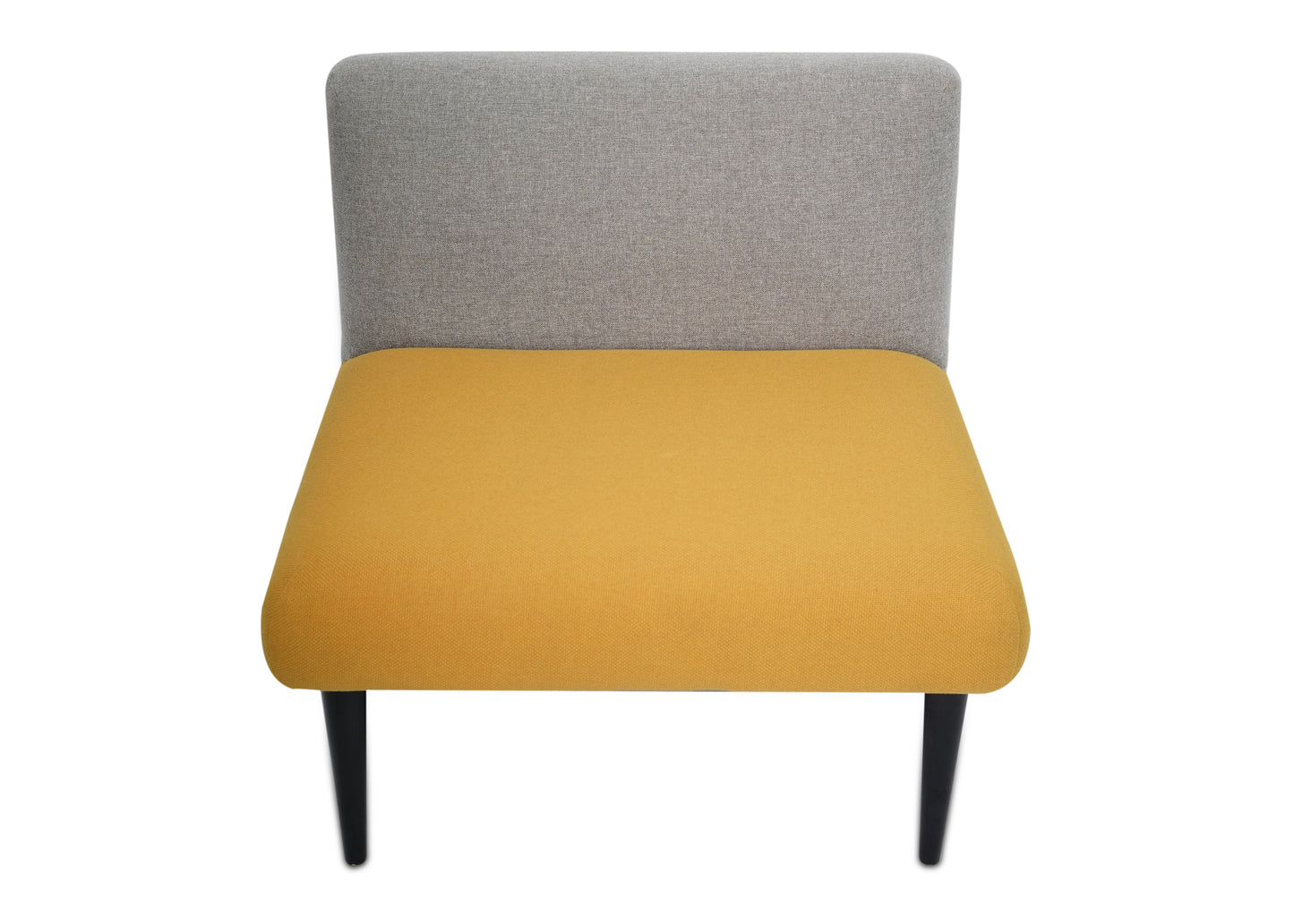 Nexus - Single Seater Sofa