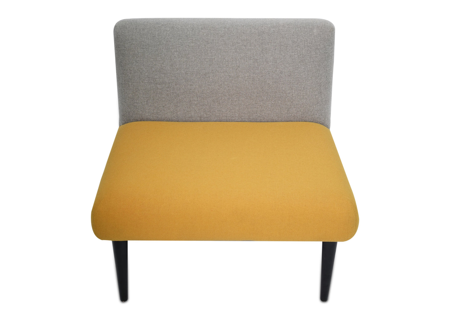 Nexus - Single Seater Sofa