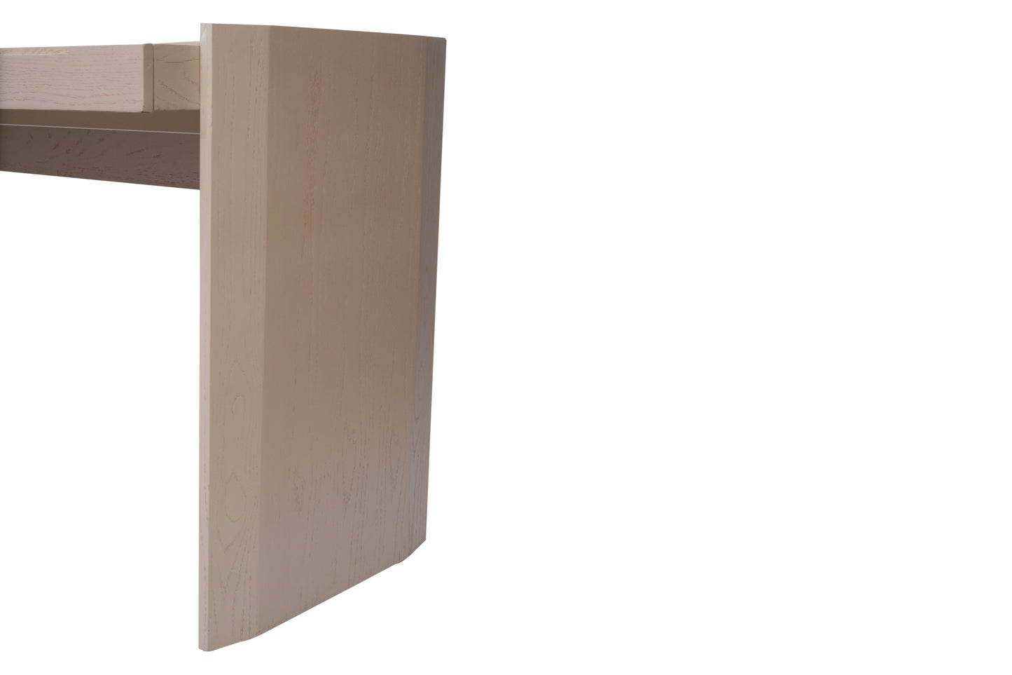 Nordik - Manager Table
