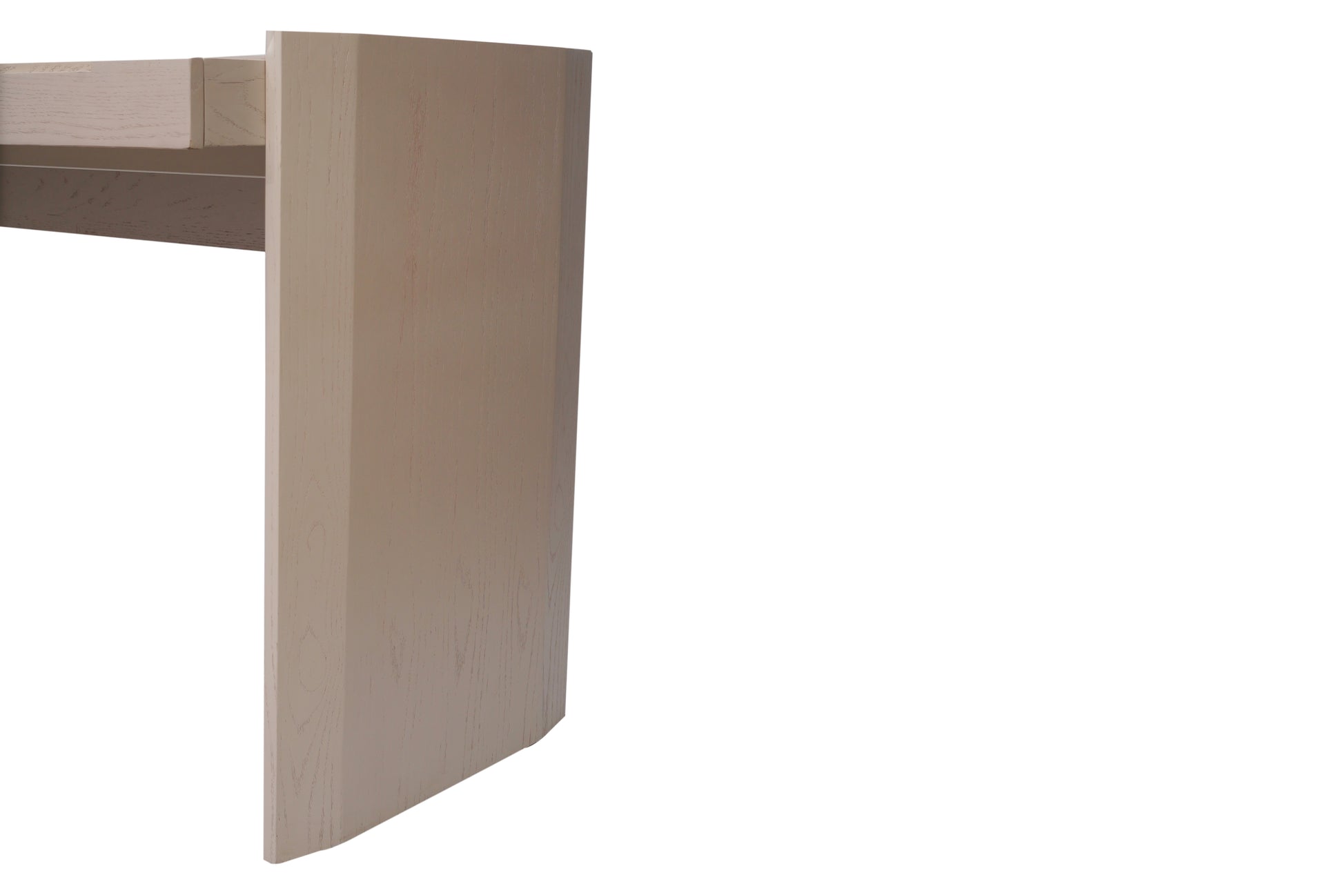 Nordik - Manager Table