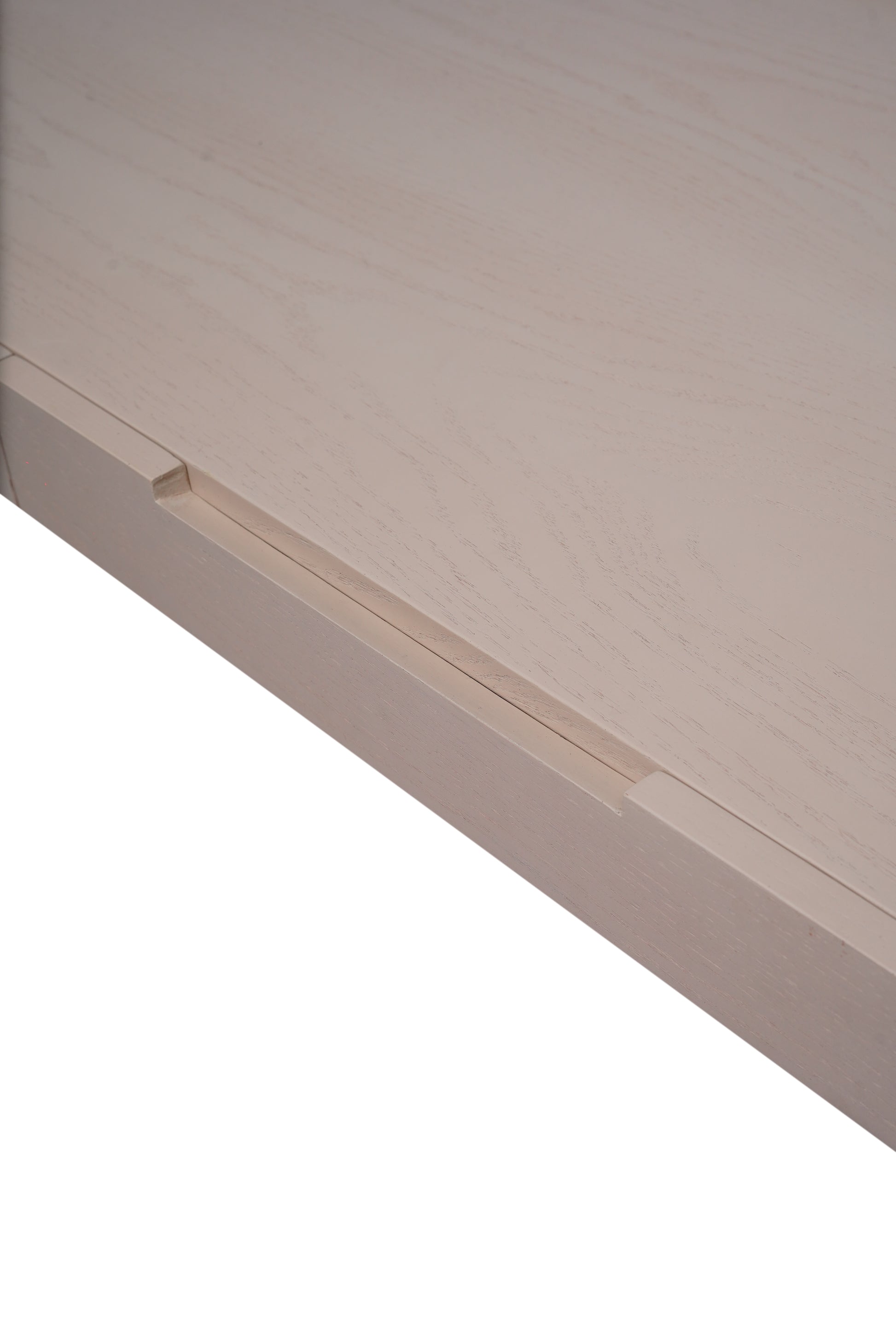 Nordik - Manager Table