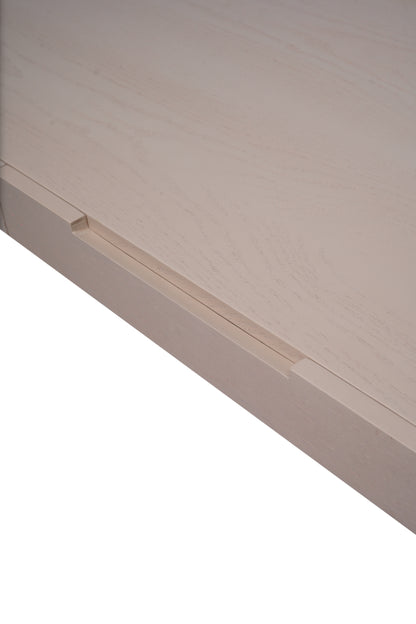 Nordik - Manager Table
