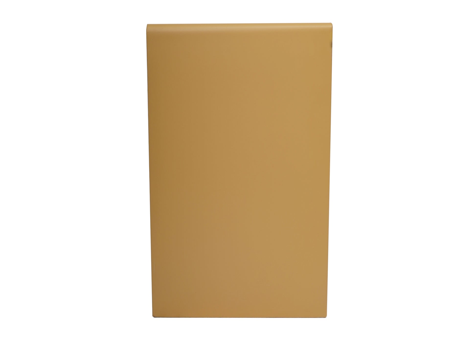 Nordik - Side Table