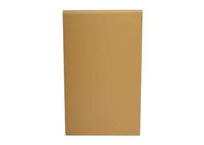 Nordik - Side Table