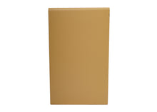 Load image into Gallery viewer, Nordik - Side Table - Yellow
