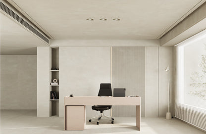Nordik - Manager Table