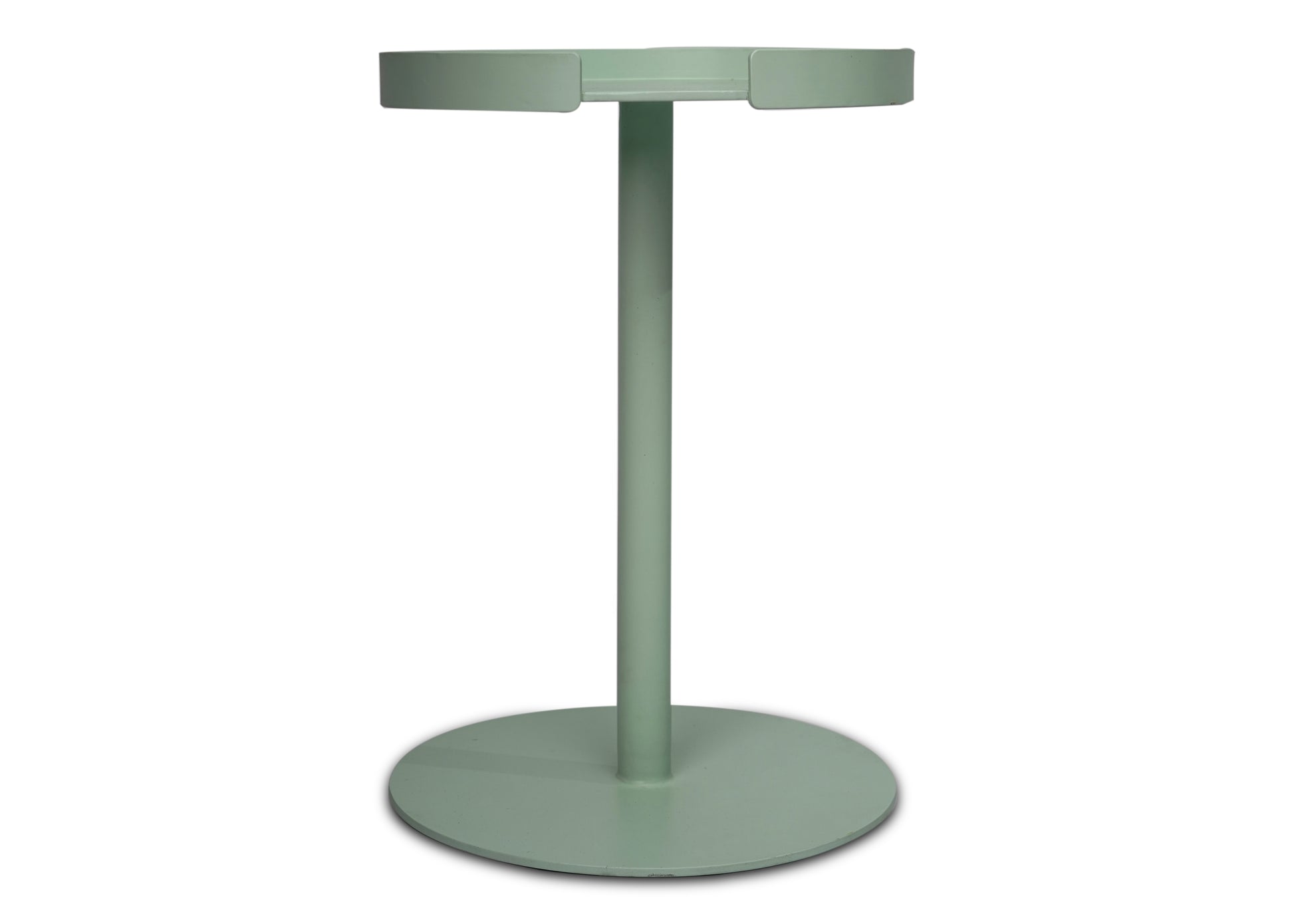 Nova Side Table