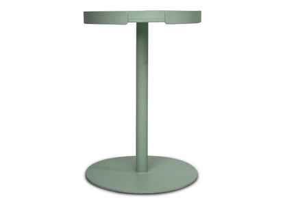 Nova Side Table