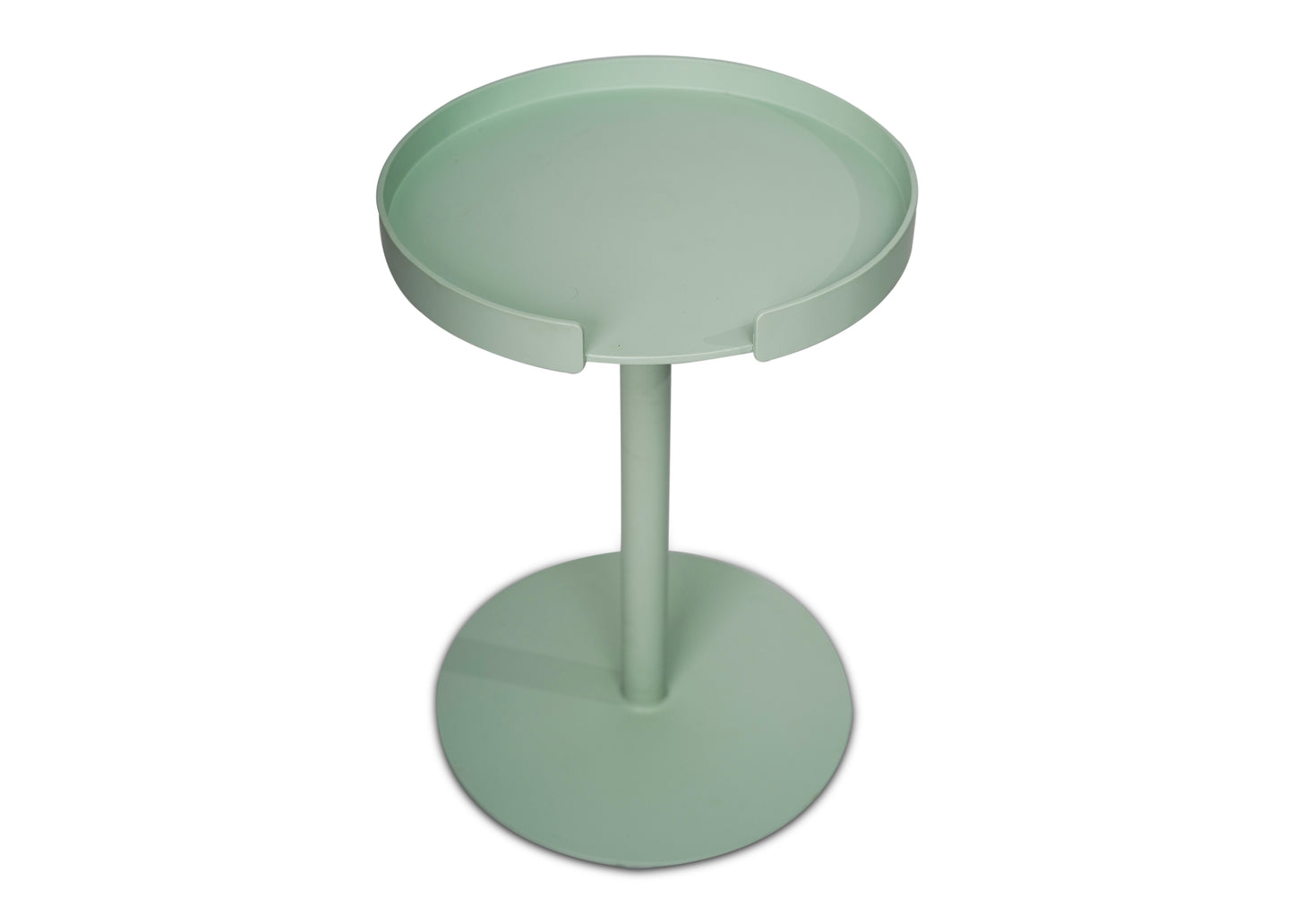 Nova Side Table