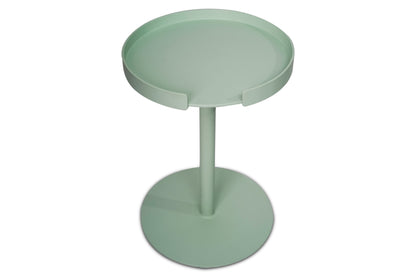 Nova Side Table