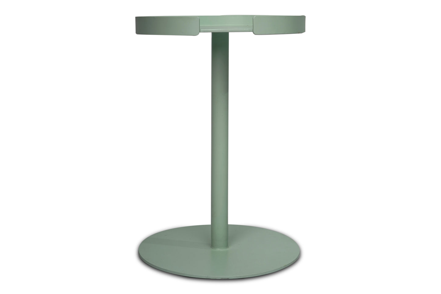 Nova Side Table