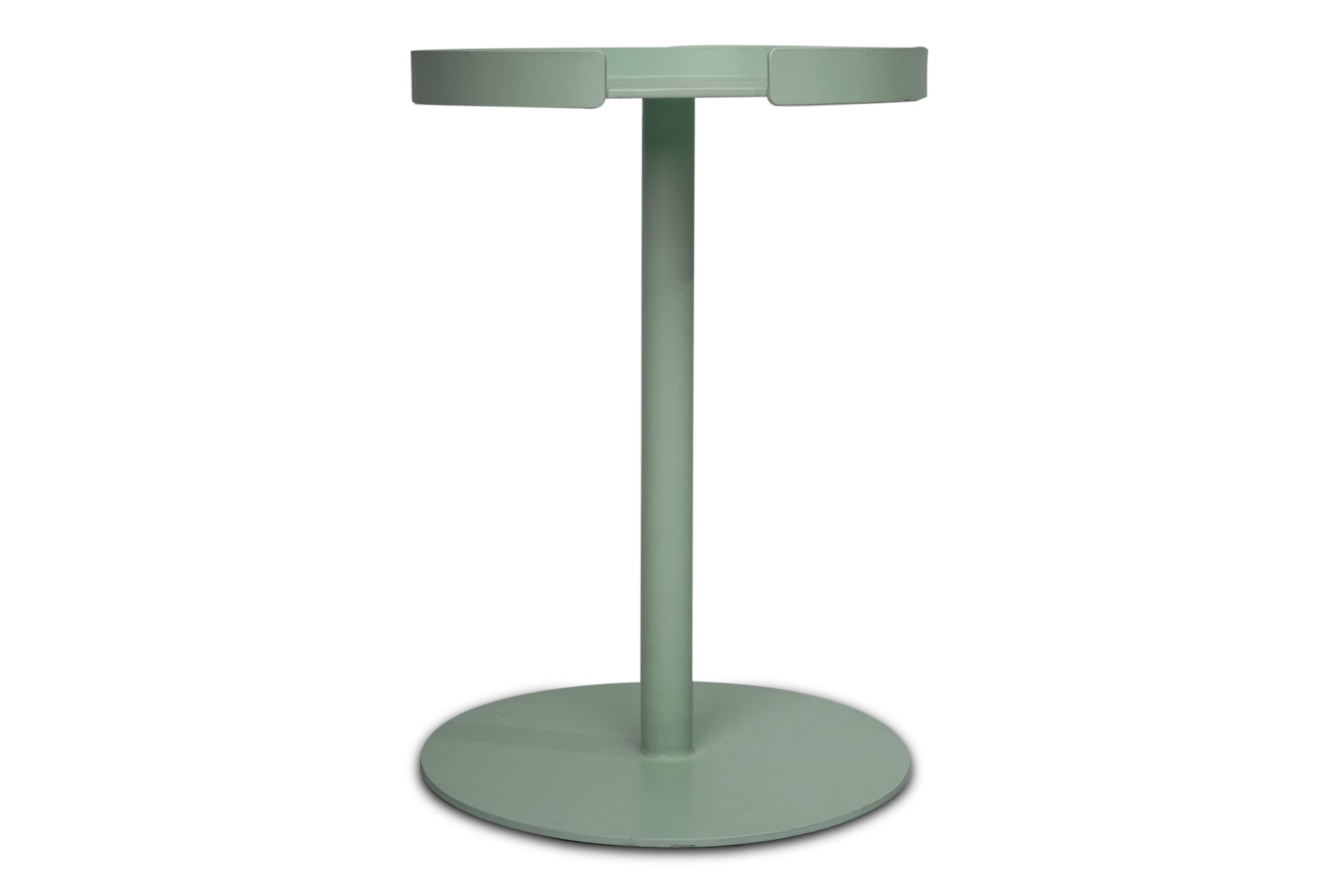 Nova Side Table