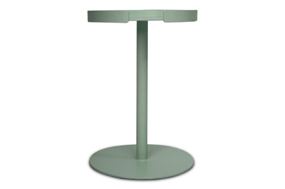 Nova Side Table