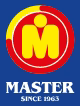Master Offisys