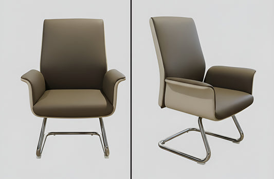 Master Executive TITAN VC (HC-300V)