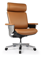 Offisys by master price Clearance